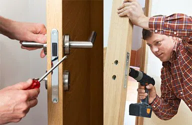 Arlington City Locksmith Arlington, TX 972-810-6762 Arlington City Locksmith Arlington, TX 972-810-6762