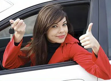 Arlington City Locksmith Arlington, TX 972-810-6762