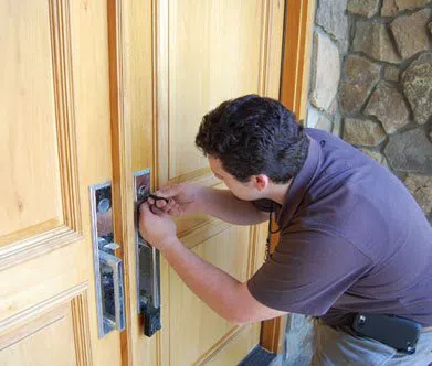 Arlington City Locksmith Arlington, TX 972-810-6762