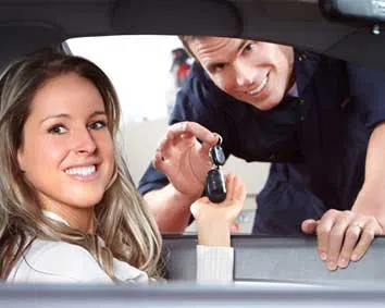 Arlington City Locksmith Arlington, TX 972-810-6762
