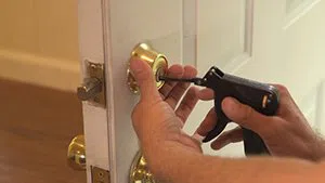 Arlington City Locksmith Arlington, TX 972-810-6762 Arlington City Locksmith Arlington, TX 972-810-6762