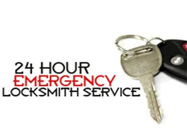 Arlington City Locksmith Arlington, TX 972-810-6762 Arlington City Locksmith Arlington, TX 972-810-6762