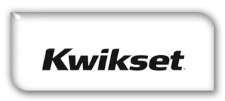 logo-image - 2