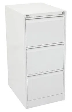 Arlington City Locksmith Arlington, TX 972-810-6762