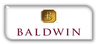 logo-image - 3