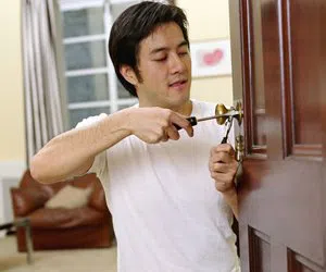 Arlington City Locksmith Arlington, TX 972-810-6762