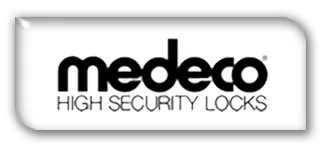 logo-image - 4