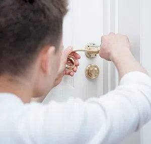 Arlington City Locksmith Arlington, TX 972-810-6762 Arlington City Locksmith Arlington, TX 972-810-6762