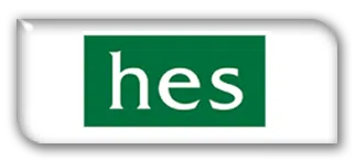 logo-image - 9