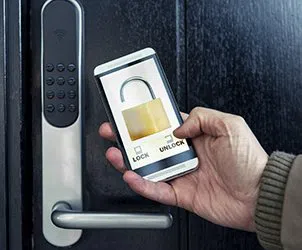 Arlington City Locksmith Arlington, TX 972-810-6762 Arlington City Locksmith Arlington, TX 972-810-6762