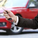 Arlington City Locksmith, Arlington, TX 972-810-6762 - abs-aut-01