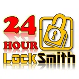 Arlington City Locksmith, Arlington, TX 972-810-6762 - abs-eme-01