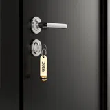 Arlington City Locksmith, Arlington, TX 972-810-6762 - abs-res-01
