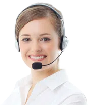 Arlington City Locksmith Arlington, TX 972-810-6762