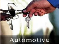 Arlington City Locksmith, Arlington, TX 972-810-6762 Arlington City Locksmith, Arlington, TX 972-810-6762 - sb-auto