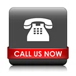 Arlington City Locksmith, Arlington, TX 972-810-6762