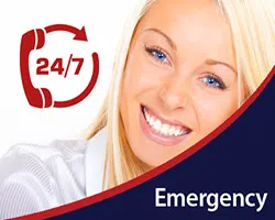 Arlington City Locksmith, Arlington, TX 972-810-6762 - sb-emg