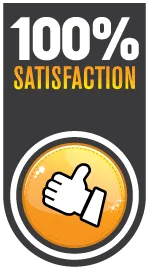 Arlington City Locksmith, Arlington, TX 972-810-6762 - sb-goal