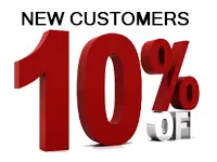 Arlington City Locksmith, Arlington, TX 972-810-6762 Arlington City Locksmith, Arlington, TX 972-810-6762 - sb-offer