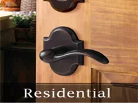Arlington City Locksmith, Arlington, TX 972-810-6762 - sb-res