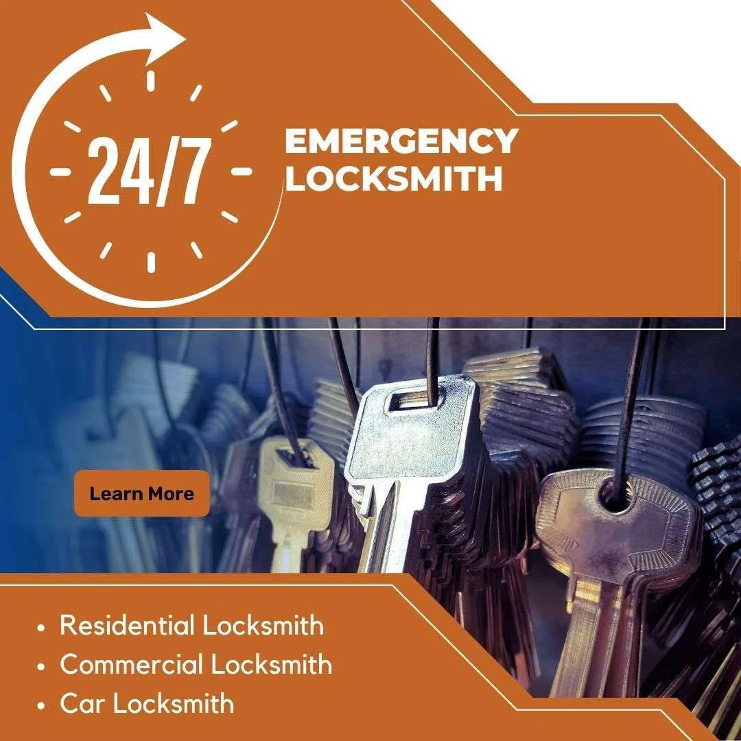 Arlington City Locksmith Arlington, TX 972-810-6762 Arlington City Locksmith Arlington, TX 972-810-6762